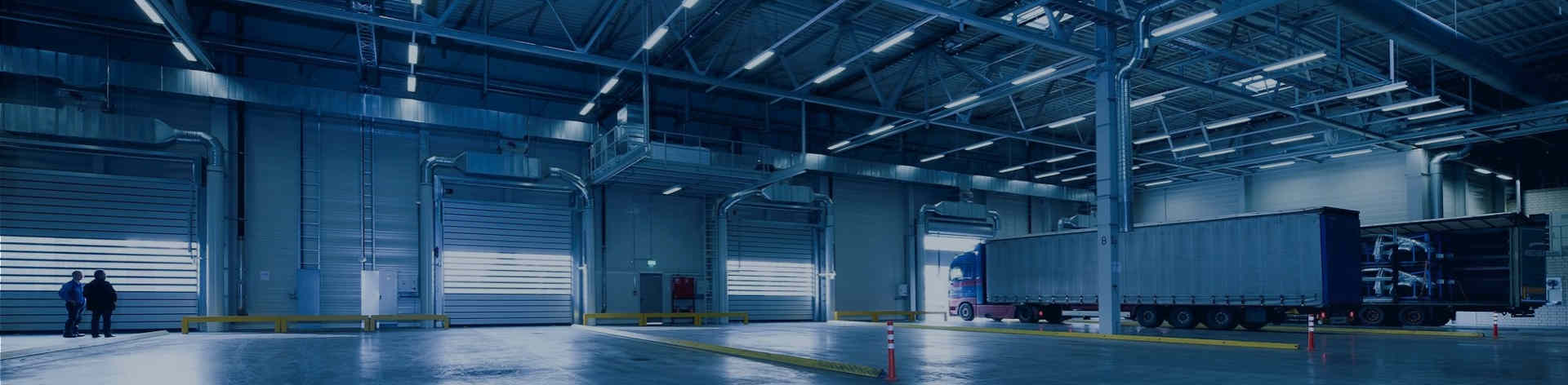 ποιότητας Θέση που εντείνει το Jack Υπηρεσία